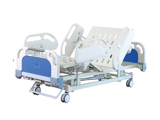 hr-s01.jpg hr-s01.jpg